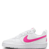 Nike Boy's Court Borough Low Recraft (Big Kid's)