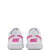 Nike Boy's Court Borough Low Recraft (Big Kid's)