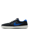 Nike Unisex SB Force 58 Skate Shoes