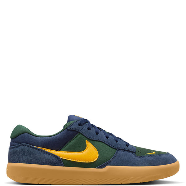 Nike Unisex SB Force 58