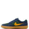 Nike Unisex SB Force 58