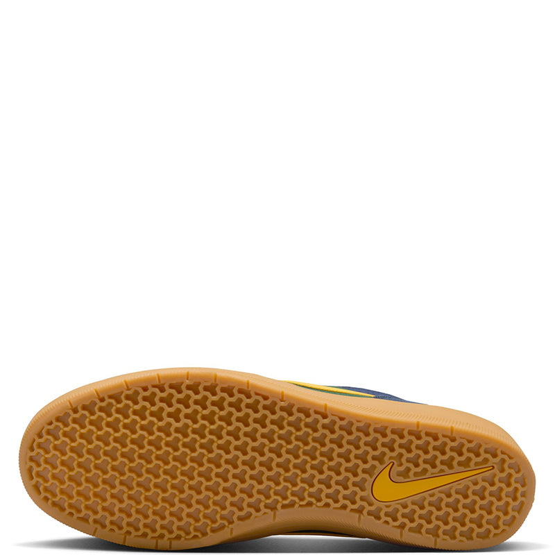 Nike Unisex SB Force 58