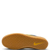 Nike Unisex SB Force 58