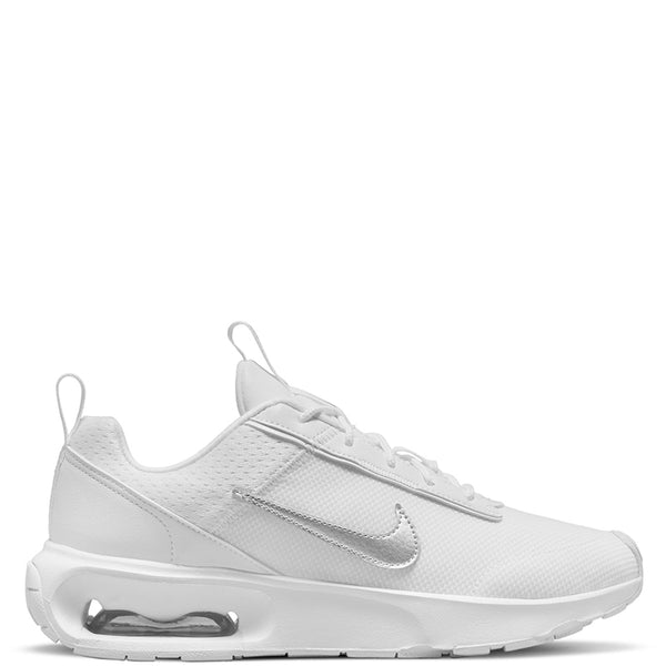 Nike Women's Air Max INTRLK Lite