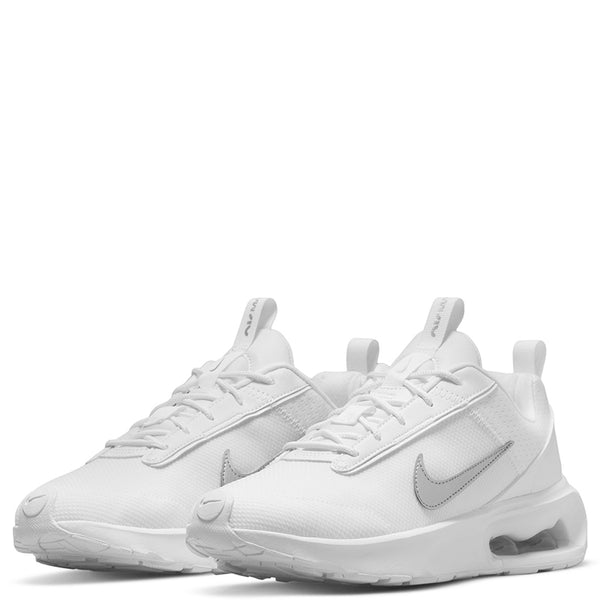 Nike Women's Air Max INTRLK Lite