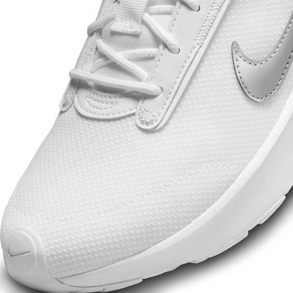 Nike Women's Air Max INTRLK Lite