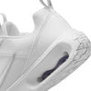 Nike Women's Air Max INTRLK Lite