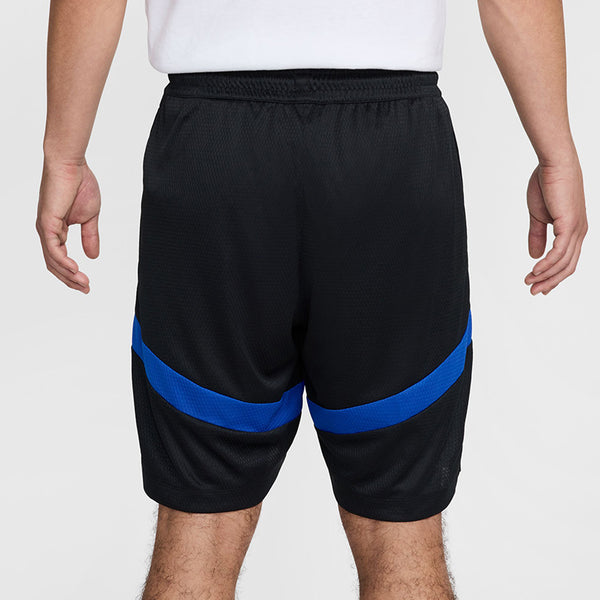 Nike Men's Dri-Fit Icon 8" Basketball Shorts