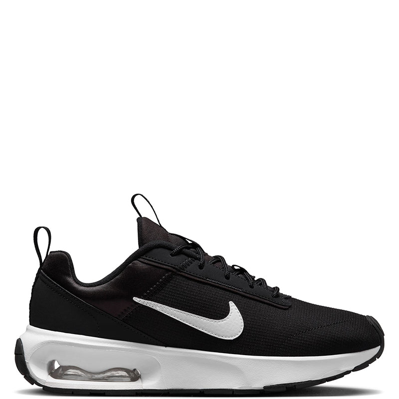 Nike Women's Air Max INTRLK Lite