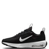 Nike Women's Air Max INTRLK Lite