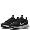 Nike Women's Air Max INTRLK Lite