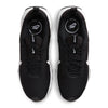 Nike Women's Air Max INTRLK Lite