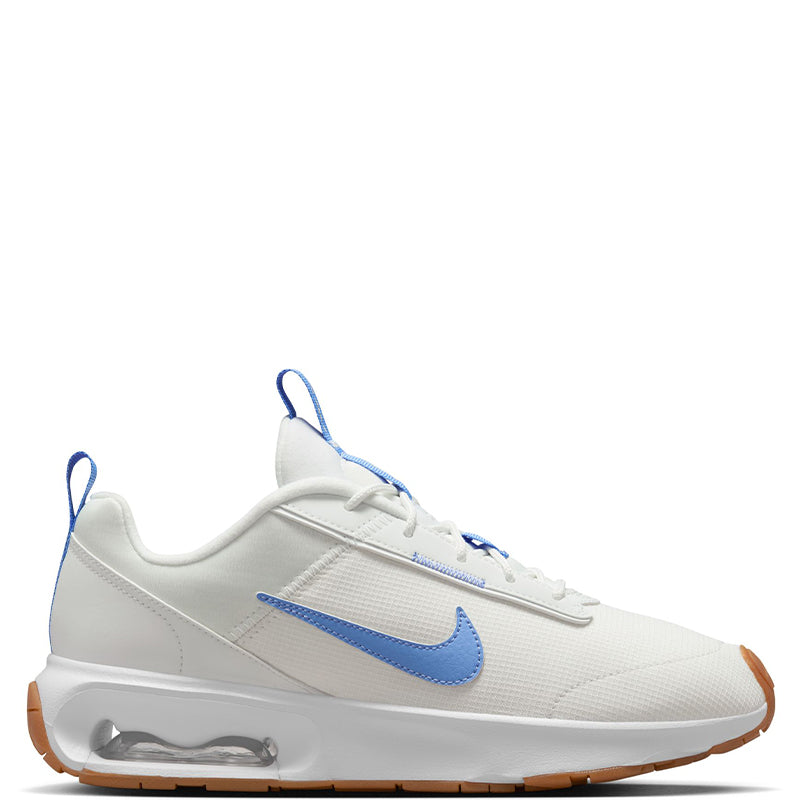 Nike Women's Air Max INTRLK Lite