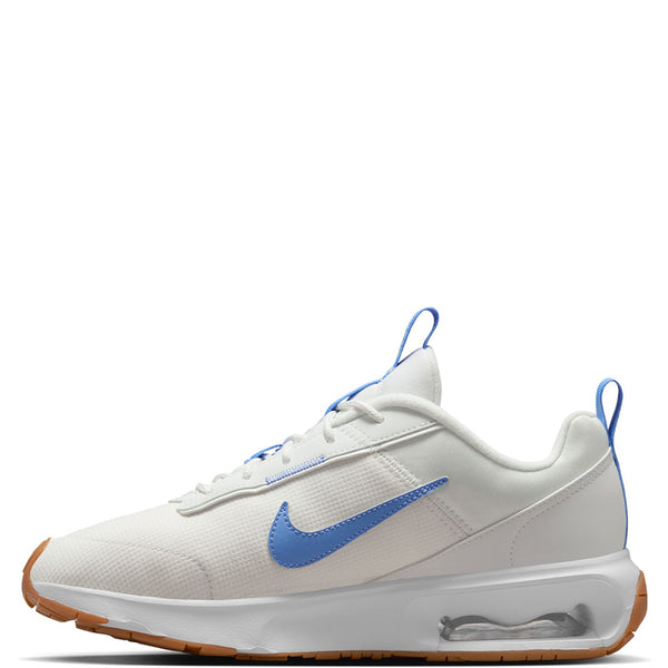 Nike Women's Air Max INTRLK Lite