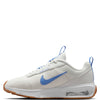 Nike Women's Air Max INTRLK Lite