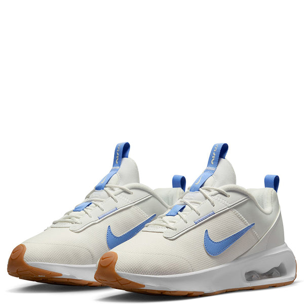 Nike Women's Air Max INTRLK Lite