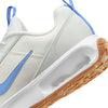 Nike Women's Air Max INTRLK Lite