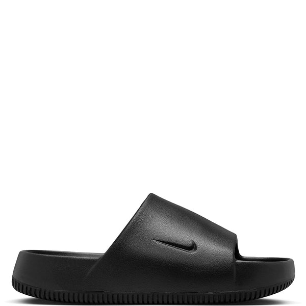 Nike Women's Calm Slides