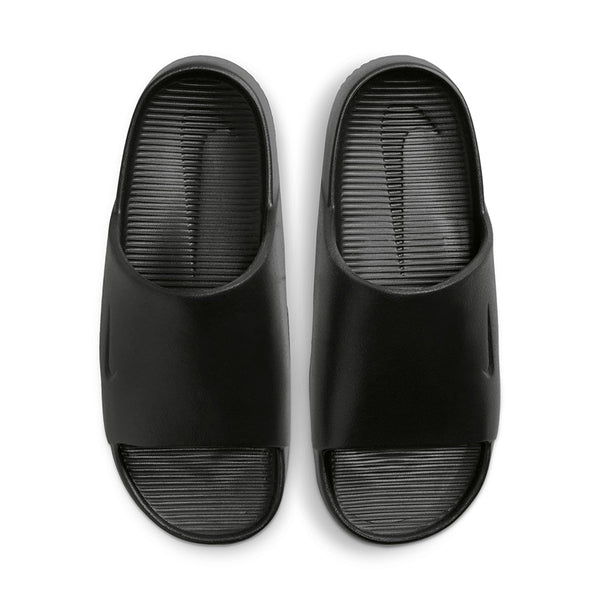 Nike Women's Calm Slides