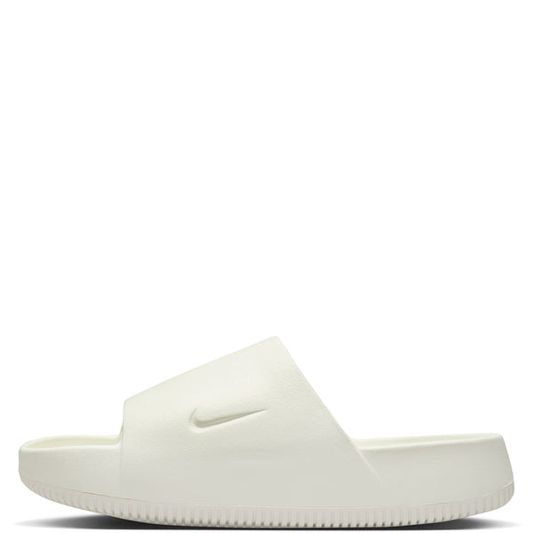 Nike Women's Calm Slides