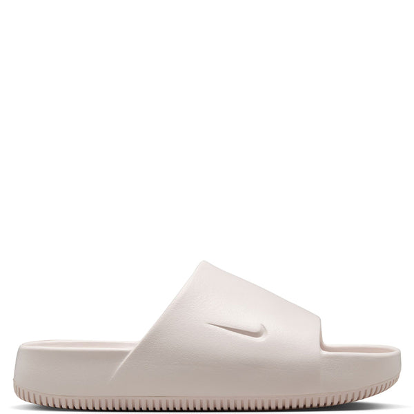 Nike Women's Calm Slides