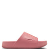 Nike Women's Calm Slides