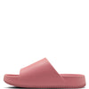 Nike Women's Calm Slides