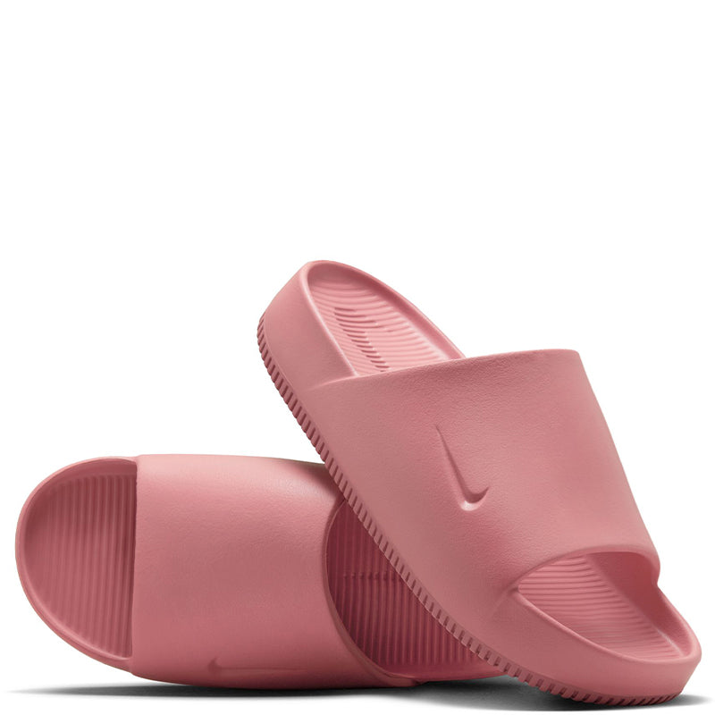 Nike Women's Calm Slides