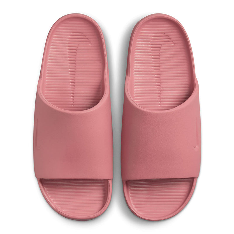 Nike Women's Calm Slides