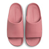 Nike Women's Calm Slides