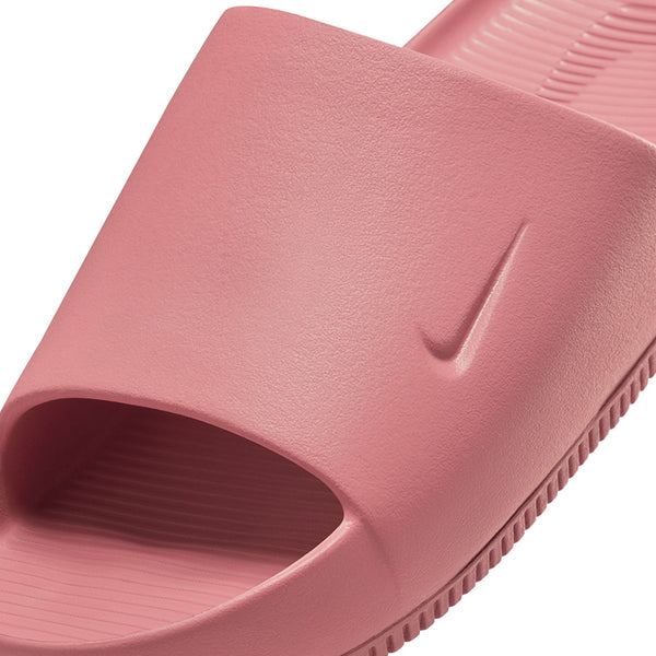 Nike Women's Calm Slides