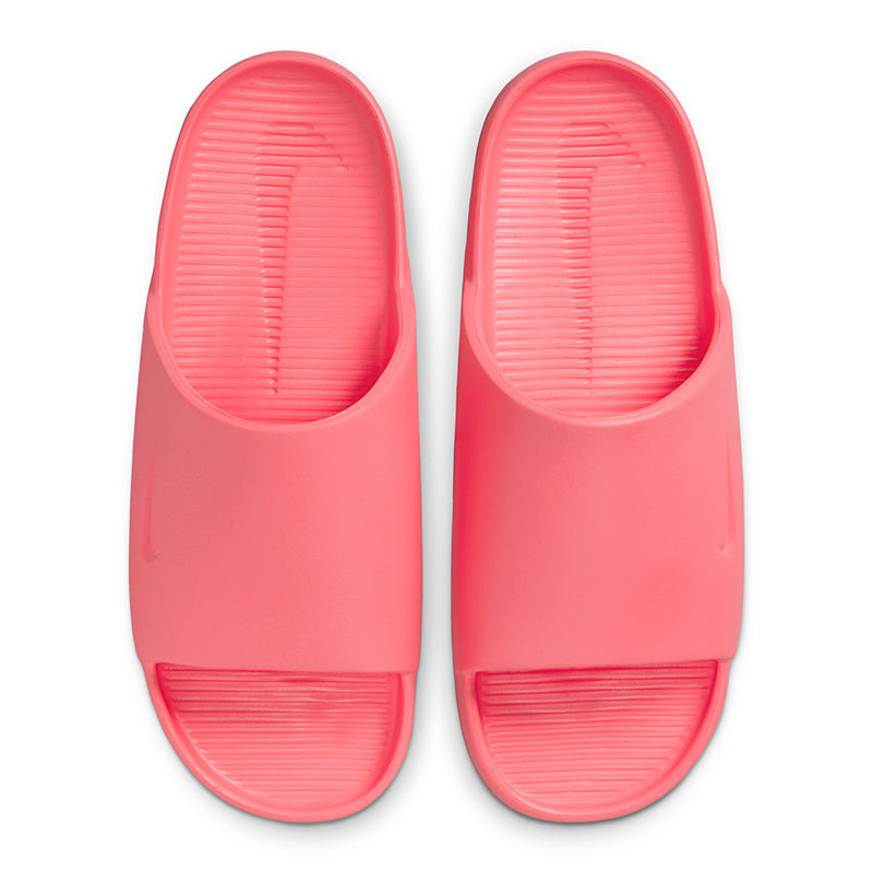 Nike Women's Calm Slides