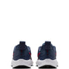 Nike Pre-School Star Runner 4 (Little Kid's)