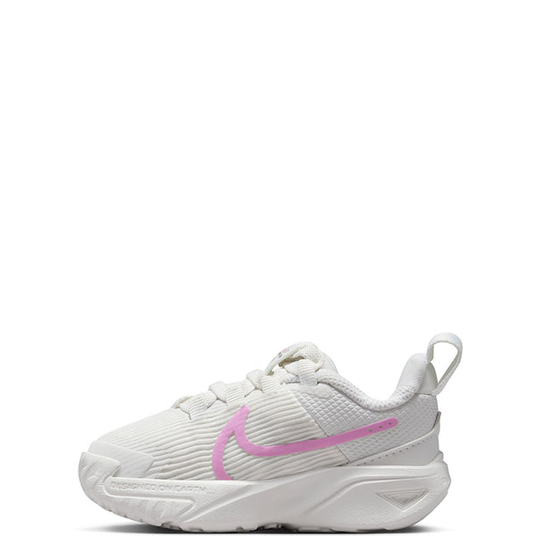 Nike Toddler Star Runner 4