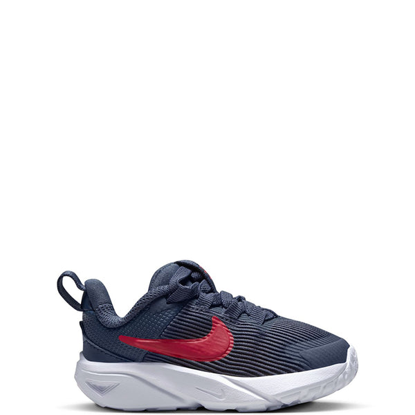 Nike Toddler Star Runner 4