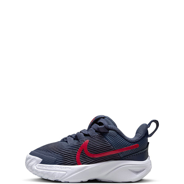 Nike Toddler Star Runner 4