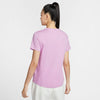 Nike Women's Sportswear Club Essentials T-Shirt