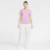 Nike Women's Sportswear Club Essentials T-Shirt