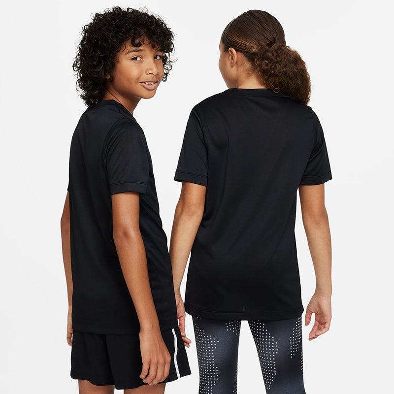 Nike Youth Dri-Fit Legend Training T-Shirt (Big Kid's)