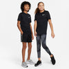 Nike Youth Dri-Fit Legend Training T-Shirt (Big Kid's)