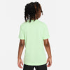 Nike Youth Dri-Fit Legend Training T-Shirt (Big Kid's)