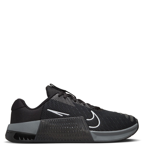 Nike Women's Metcon 9