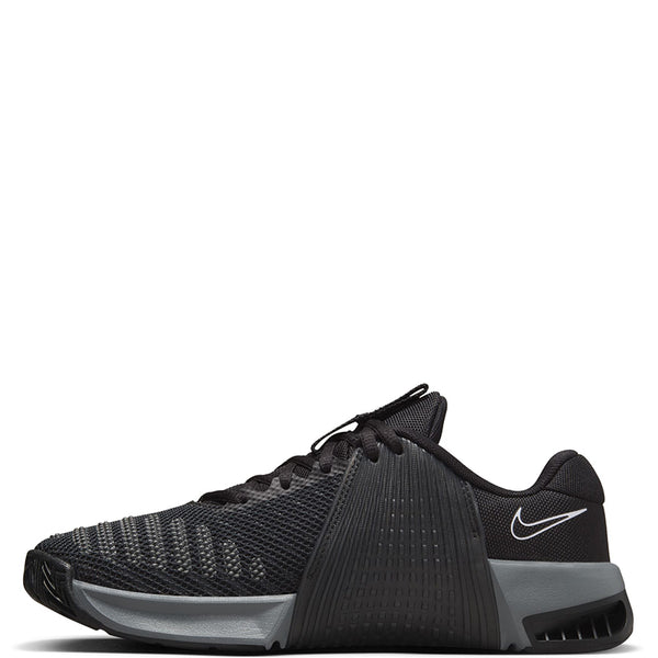 Nike Women's Metcon 9