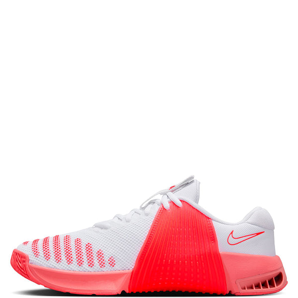 Nike Women's Metcon 9