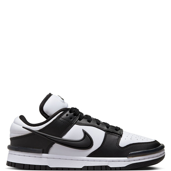 Nike Women's Dunk Low Twist