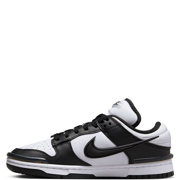 Nike Women's Dunk Low Twist