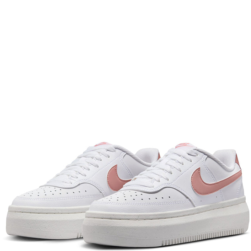 Nike Women's Court Vision Alta