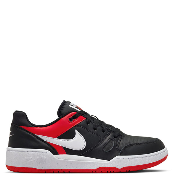 Nike Men's Full Force Low