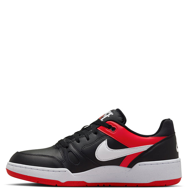 Nike Men's Full Force Low