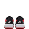 Nike Men's Full Force Low